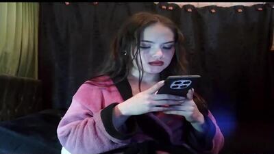 irina_petrova public webcam profile photo 3