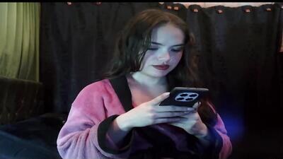 irina_petrova public webcam profile photo 4