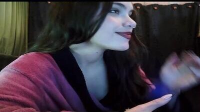 irina_petrova public webcam profile photo 5