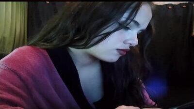 irina_petrova public webcam profile photo 6