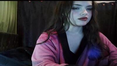 irina_petrova public webcam profile photo 9