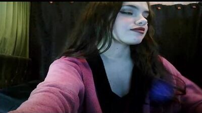 irina_petrova public webcam profile photo 10