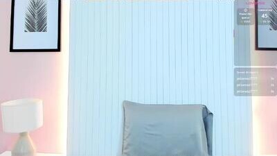 irina_smile public webcam profile photo 6