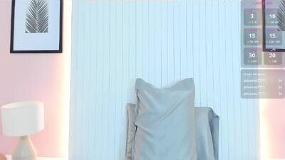 irina_smile public webcam profile photo 7