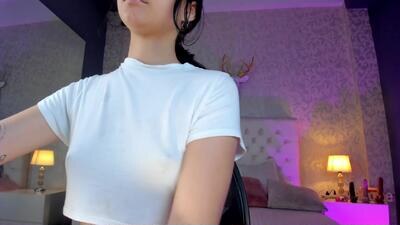 irina_volkov public webcam profile photo 3