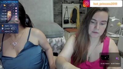 irinaandalex public webcam profile photo 4