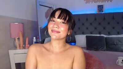 irinaashayk public webcam profile photo 4
