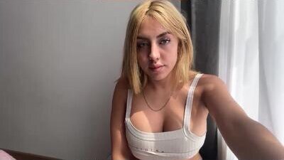irinanovnahs public webcam profile photo 7