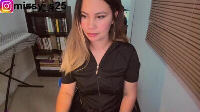 irinastephann public webcam profile photo 2