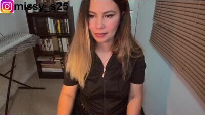 irinastephann public webcam profile photo 5