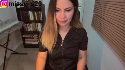 irinastephann public webcam profile photo 6