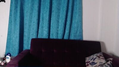 iris_caprice public webcam profile photo 3
