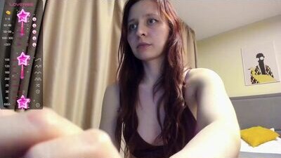 iris_crispy public webcam profile photo 5
