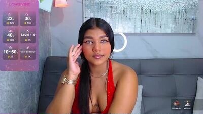 iris_cute19