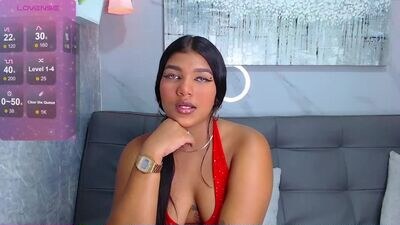 iris_cute19 public webcam profile photo 2