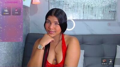 iris_cute19 public webcam profile photo 4