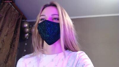 iris_lave