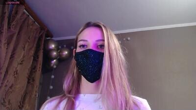 iris_lave public webcam profile photo 4