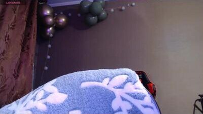 iris_lave public webcam profile photo 6