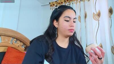 iris_mandarine