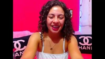 iris_sweeet_ public webcam profile photo 2