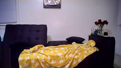 iris_the_squirter public webcam profile photo 8