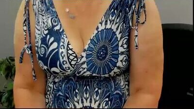 iris_xdesire public webcam profile photo 9