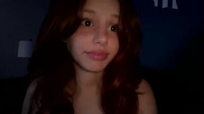 irisbabyyyyyyy