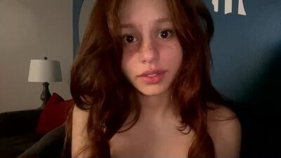irisbabyyyyyyy public webcam profile photo 4
