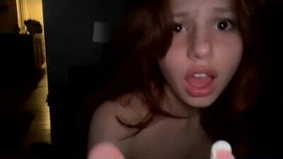 irisbabyyyyyyy public webcam profile photo 9