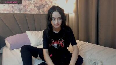 irisbroyn public webcam profile photo 3