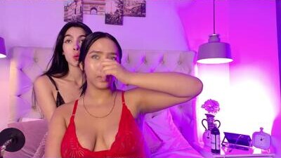 irisdelavega_ public webcam profile photo 9