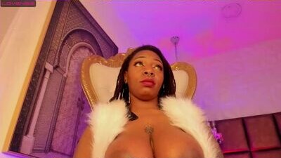 irish_damico public webcam profile photo 8