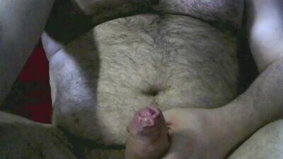irishdaddy24 public webcam profile photo 2