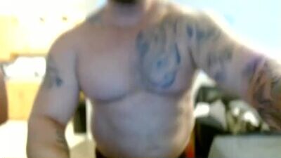 irishulk777
