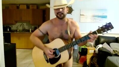 irishulk777 public webcam profile photo 5