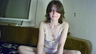 irishurlebaus public webcam profile photo 2