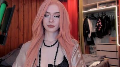 irisice public webcam profile photo 2