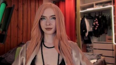 irisice public webcam profile photo 3