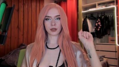 irisice public webcam profile photo 4