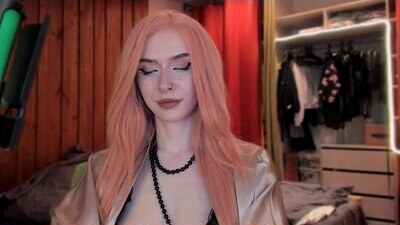 irisice public webcam profile photo 5