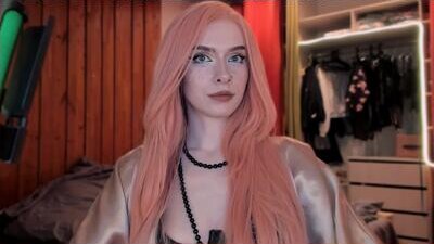 irisice public webcam profile photo 6