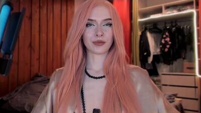 irisice public webcam profile photo 7