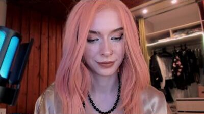 irisice public webcam profile photo 10