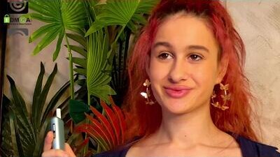 irismiley public webcam profile photo 8