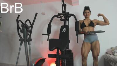 irismuscle public webcam profile photo 2