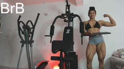 irismuscle public webcam profile photo 4