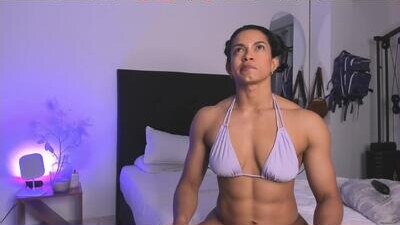 irismuscle public webcam profile photo 6
