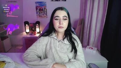 iriss_sky public webcam profile photo 3