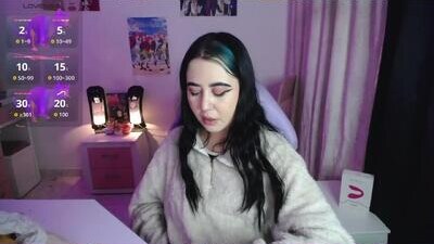 iriss_sky public webcam profile photo 6
